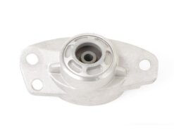 Arka Amortisör Takozu Golf V-vı-plus-jetta Iıı-scırocco-altea-leon-toledo - 1K0513353G