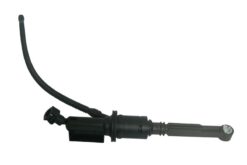 Debrıyaj Merkezı Ust Partner Tepe Berlıngo Iıı 1.6hdı Be4r Sanz. 3008 5008 Mc Sanz. 6 Ilerı - 9808167880-9689016780