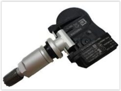 Lastik Basınç Sensörü İ20-i30-x35-kıa - 529333N100