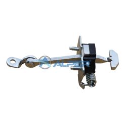 Kapı Gergisi Arka Sağ/sol Peugeot P307 01>08 - 9181.K0-9181.P1-9181.G8