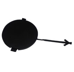 Arka Tampon Çeki Demir Kapağı Lınea - 735439047-735389571