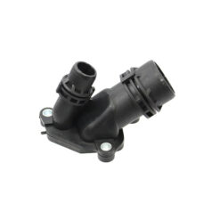 Blok Su Borusu Bmw N47 N57 E81 E82 E87 E88 E90 E91 E92 E93 E60 E61 F07 F10 F11 F01 F02 E83 E70 E71 - 11117800048