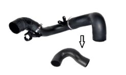 Turbo Hortum Büyük Boxer Iıı-jumper Iıı-ducato Iıı 06> 2.2 Jtd - 1366747080