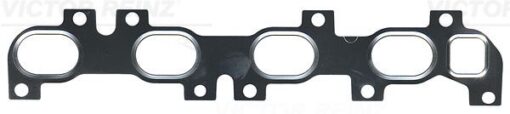 Egzoz Manifol Contası Fıat Egea 16> 500x 14> Jeep Renegade 14> Compass 14> Linea 09> 1.6d Mtj - 55253940