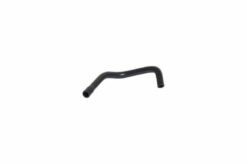 Hava Manifold Ara Hortumu Renault R12 - 7700525757