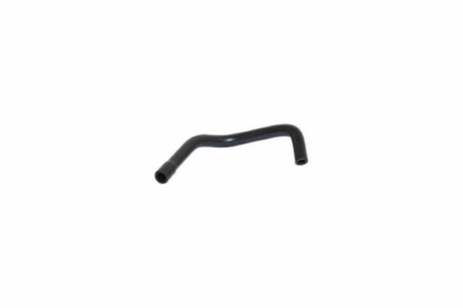 Hava Manifold Ara Hortumu Renault R12 - 7700525757