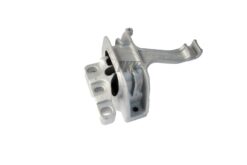 Motor Takozu Sağ Golf7-a3-leon-octavıa 1.2-1.4 Tsı 2013 > Cjza-cjzb-cyva-cyvb - 5Q0199262BE-5Q0199262BF