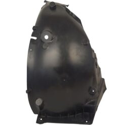 Çamurluk Davlumbazı Önün Önü Sağ Enjeksiyon Renault Taliant 21> Sandero Iıı 21> Logan Iıı 21> - 638442708R