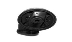 Arka Motor Takozu Accent Admire Benzinli