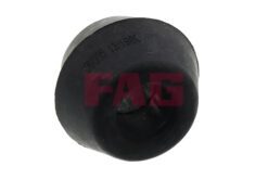 Salıncak Burcu On Ust Mercedes W116 W123 W126 - A1163334014