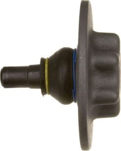 Amortisör Üst Rotili Helezon Rotili Master Iı-movano Iı 1.9dtı-2.2dcı-2.5dtı-3.0dtı 00- - 7701056970-7700302114-4401910