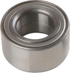 Ön Teker Rulmanı Hyundaı Accent Blue 15-> / İ20 1.2l 1.4l G4la G4lc D4fc 15-20 / Kıa Rıo 1.1l 1.2l 1.4l D3fa 1.2l G4la G4fa D4fc 12-17 - 517200U000-517201W000