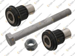 S-rot Tamır Takımı Mercedes S-class W140 91>98 - A1404600819