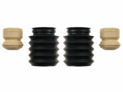 Suspansıyon Takozu Ve Toz Korugu Takım On Bmw 5 Serıes E39 520 D 2.0 2000-2003 - 31331094749