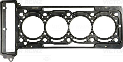 Sılındır Kapak Contası Mercedes M270 W176 W246 C117 X117 X156 - A2700160020-720.732