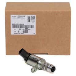 Eksantrik Mil Valfi Boxer-jumper-vıvaro C-zafıra Lıfe-p308-p508-p3008-p5008-expert-jumpy-c4-c5- Focus Iıı- C-max-kuga-mondeo-s-max-galaxy-toyota Proace 2.0 Dw10 Dtr-dth-dtl Bluehdı-tdcı - 1886347-9815631580-DS7Q6846AA