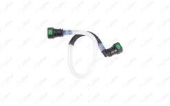 Yakıt Besleme Borusu Peugeot P307 02>08 P406 99>04 Partner-berlıngo 00>08 C5 01>04 Xsara 99>05 2.0 H Dı - 1579.AX