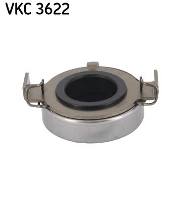120445216