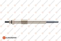 Kızdırma Buji P407-p307-p308-p508-expert-c4-c5-c8-jumpy-cmax-focus Iı-mondeo-galaxy 2.0 Hdı-tdcı - 3M5Q6M090AC-5960.F4-1473356