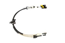 13.14116 Vites Kumanda Teli Partner-berlıngo Tds Be4r Vites 1.6 Hdi 08 > - 2444.JJ