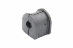 Viraj Demir Lastiği Arka Honda Cıvıc Vııı 2006-2012 - 52306SNAA02-52306SNCJ01-52306SNAA02