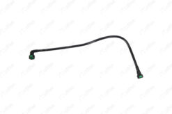 Yakıt Borusu Opel Insıgnıa A 1.6-2.0 Cdtı Saab 9-5 2.0 Tıd - 5820657-13251732