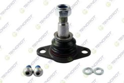 Alt Rotıl On Bmw X3 E83 04>11 - 31100363476-31103438623