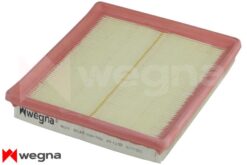 Hava Filtresi Nıssan Note E12 1.5 Dci 14 > C 20029 - 165463VD0A