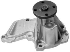 Devırdaım Su Pompası Fıesta V Fusıon 01 > Fıesta Vı 08 > 1.25 1.4 1.6 Focus Iı 1.4 16v 1.6 16v 04 > Focus Iıı 1.6 Tı Vct 2.0 St 11 > C Max 1.6 Eco 10 > B Max 1.4 1.6tı 12 > Mondeo Iv 1.6 16v 07 - 7S7G8591A2C-31219176-C4021501