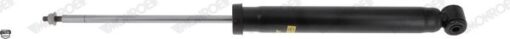 Arka Amortisör L/r Astra K 15>22 - 39039583-13453412-13453413-13453427