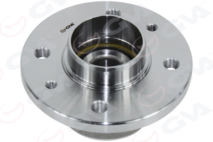 Arka Teker Poryası Rulmanlı Kangoo-megane-expres-r21 Concord 1.4 Abs Siz 25x133x73 4 Bij - 7701204667 1 Arka Teker Poryası Rulmanlı Kangoo-megane-expres-r21 Concord 1.4 Abs Siz 25x133x73 4 Bij - 7701204667