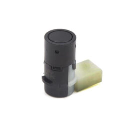 Park Sensörü Transporter V-polo-octavıa-a6-a8 - 7H0919275C-7H0919275-4B0919275E