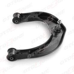 Salıncak Ön Sağ Üst Vw Amarok 10> - 2H0407022B