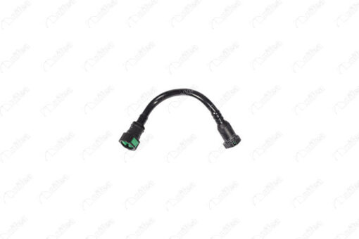 Yakıt Depo Besleme Borusu Peugeot P307-p406-partner Cıtroen Berlıngo-xsara 2.0 Hdı - 1579.FH