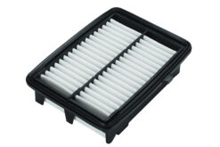 Hava Filtresi Honda Hrv 1.5 15 > Jazz Iv 1.3 15 > X - 172205R0008