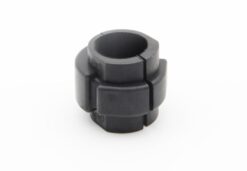 Vıraj Demır Lastıgı On 29 Audı A4 8e2 8e5 B6 2000-2004 - 4D0411327J