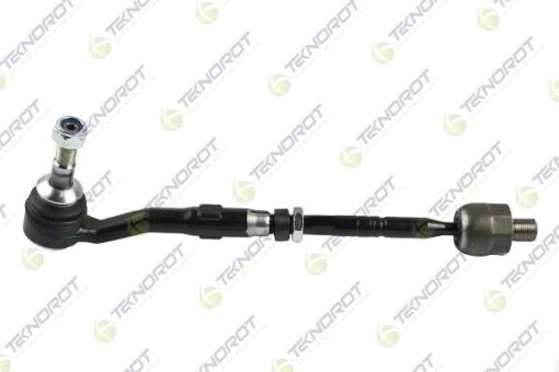 Rot Kolu Bmw E65 E66 E67 01>08 Rot Bası Ile - 32106777268