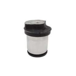 Dingil Burcu Astra G - 5402634-9156379-9156379