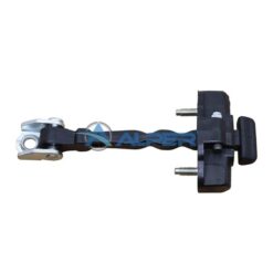 Kapı Gerıgıs Ön R-l Clıo Iv - 804306179R