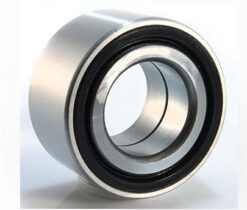 Ön Teker Rulmanı Honda Cıvıc 1.5l D15b Eg 92-95 1.6l Sı D16a9 Eg5 Eh9 92-95 1.4l D14a4 Ej9 96-01 / Crx Delsol 1.6l B16a2 Vtec Eg2 92-95 - 44300S04004-44300S04008