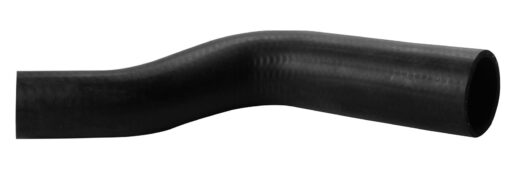 Turbo Hortumu Fıat Doblo I 1.3 Mjtd - 51780738-51757917