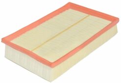 Hava Filtresi P307 1.4-1.6 16v-2.0-2.0 16v 00- - C4 2.0 16v 04- C 25101/1 - 1444.VW-1444.W2-1444.FH