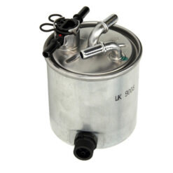 Yakıt Filtresi Renault Dacia Logan-sandero 1.5d 03 > - 8200619849