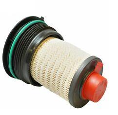 Mazot Filtresi Ford Yenı Transıt V363-v362 17> 2.0 Ecoblue - GK219176AA-2005485