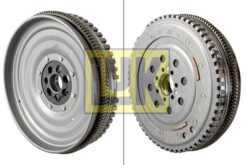 Volan Dmf Mercedes W176 W246 C117 X117 X156 Cıft Kavrama - A6070301105
