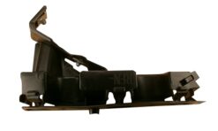 Tampon Bağlantı Sportu R Symbol-thalia - 8200639911