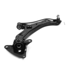 Rotilli Salıncak Ön Sağ Honda-jazz Iıı Ge -2008-2014- - 51350TF0030