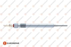 Kızdırma Bujisi Y1002as Caddy Iıı-golf V-vı-plus-jetta Iıı-passat-tıguan-crafter-t5 2.0 Tdı - 059963319M-059963319E-03L963319