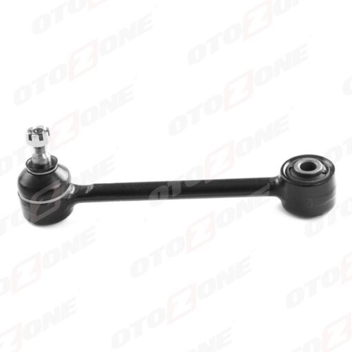 Denge Kolu Arka Sağ-sol Hyundaı İ30 1.4l 1.6l Benzinli 07-11 1.6l D4fb Crdi Dizel 07-11 / Kıa Ceed 1 .4l 1.6l Benzinli 07-> 1.6l D4fb Crdi Dizel 06-> - 552502H000-552501H000