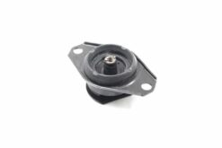 Motor Takozu Arka Fıat Marea 98>03 Brava 95>01 Bravo 95>01 Alfa Romeo 145 96>01 1.6 16v 2.0 20v - 7792020